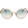 Adidas Original sunglasses 45Q (51/24/140) - (OR0080)