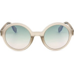 Adidas Original sunglasses 45Q (51/24/140) - (OR0080)
