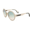 Adidas Original sunglasses 45Q (51/24/140) - (OR0080)