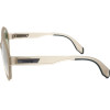 Adidas Original sunglasses 45Q (51/24/140) - (OR0080)