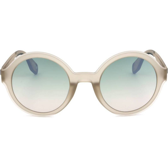Adidas Original sunglasses 45Q (51/24/140) - (OR0080)