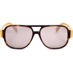 Adidas Original sunglasses 52L (57/14/140) - (OR0006)