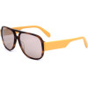Adidas Original sunglasses 52L (57/14/140) - (OR0006)