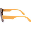 Adidas Original sunglasses 52L (57/14/140) - (OR0006)