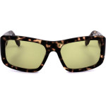 Adidas Original sunglasses 52N (59/18/135) - (OR0090)