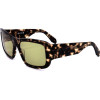 Adidas Original sunglasses 52N (59/18/135) - (OR0090)