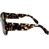 Adidas Original sunglasses 52N (59/18/135) - (OR0090)