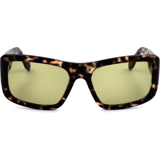 Adidas Original sunglasses 52N (59/18/135) - (OR0090)