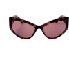 Adidas Original sunglasses 52S (57/17/135) - (OR0089)