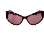 Adidas Original sunglasses 52S (57/17/135) - (OR0089)