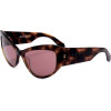 Adidas Original sunglasses 52S (57/17/135) - (OR0089)