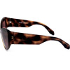 Adidas Original sunglasses 52S (57/17/135) - (OR0089)