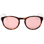 Adidas Original sunglasses 52U (51/21/145) - (OR0008 H)