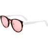 Adidas Original sunglasses 52U (51/21/145) - (OR0008 H)