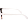 Adidas Original sunglasses 52U (51/21/145) - (OR0008 H)