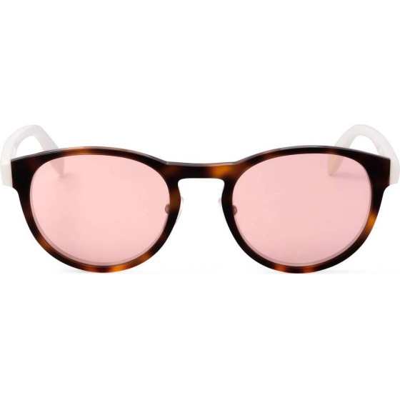 Adidas Original sunglasses 52U (51/21/145) - (OR0008 H)