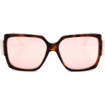 Adidas Original sunglasses 52U (55/14/135) - (OR0005)