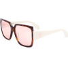 Adidas Original sunglasses 52U (55/14/135) - (OR0005)