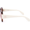 Adidas Original sunglasses 52U (55/14/135) - (OR0005)