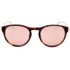 Adidas Original sunglasses 52U (53/21/145) - (OR0008 H)