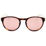 Adidas Original sunglasses 52U (53/21/145) - (OR0008 H)