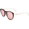 Adidas Original sunglasses 52U (53/21/145) - (OR0008 H)