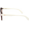 Adidas Original sunglasses 52U (53/21/145) - (OR0008 H)