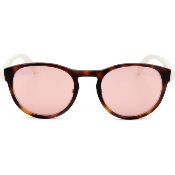 Adidas Original sunglasses 52U (53/21/145) - (OR0008 H)