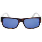 Adidas Original sunglasses 52X (55/17/140) - (OR0007)