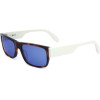 Adidas Original sunglasses 52X (55/17/140) - (OR0007)