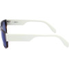 Adidas Original sunglasses 52X (55/17/140) - (OR0007)