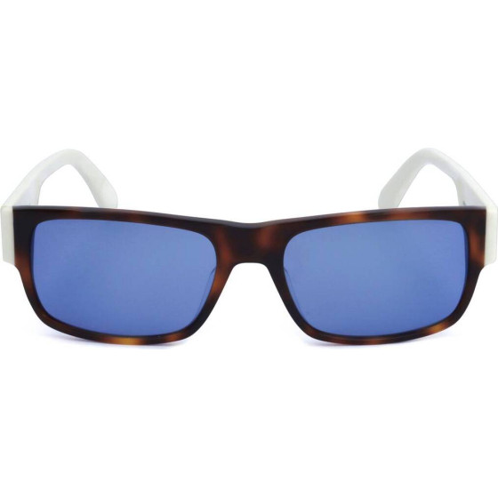 Adidas Original sunglasses 52X (55/17/140) - (OR0007)