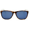 Adidas Original sunglasses 52X (57/18/145) - (OR0009 H)