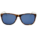 Adidas Original sunglasses 52X (57/18/145) - (OR0009 H)