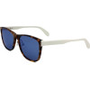 Adidas Original sunglasses 52X (57/18/145) - (OR0009 H)