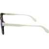 Adidas Original sunglasses 52X (57/18/145) - (OR0009 H)