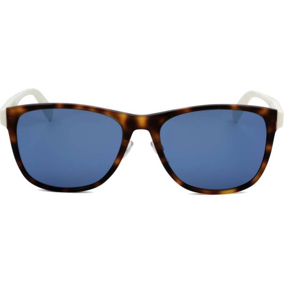 Adidas Original sunglasses 52X (57/18/145) - (OR0009 H)