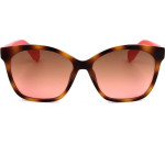 Adidas Original sunglasses 53F (57/15/140) - (OR0045)