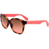 Adidas Original sunglasses 53F (57/15/140) - (OR0045)