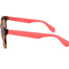 Adidas Original sunglasses 53F (57/15/140) - (OR0045)