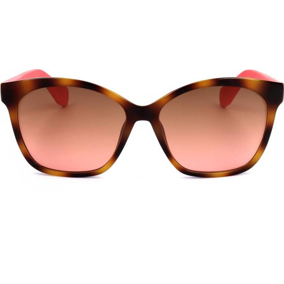 Adidas Original sunglasses 53F (57/15/140) - (OR0045)