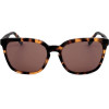 Adidas Original sunglasses 53G (55/17/145) - (OR0061)