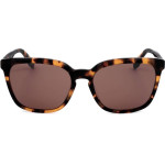 Adidas Original sunglasses 53G (55/17/145) - (OR0061)
