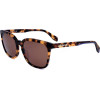 Adidas Original sunglasses 53G (55/17/145) - (OR0061)