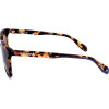 Adidas Original sunglasses 53G (55/17/145) - (OR0061)