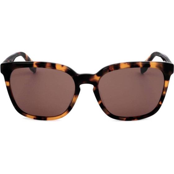 Adidas Original sunglasses 53G (55/17/145) - (OR0061)