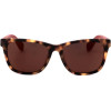 Adidas Original sunglasses 53G (56/17/145) - (OR0044 F)