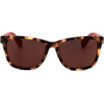 Adidas Original sunglasses 53G (56/17/145) - (OR0044 F)