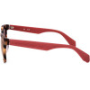 Adidas Original sunglasses 53G (56/17/145) - (OR0044 F)