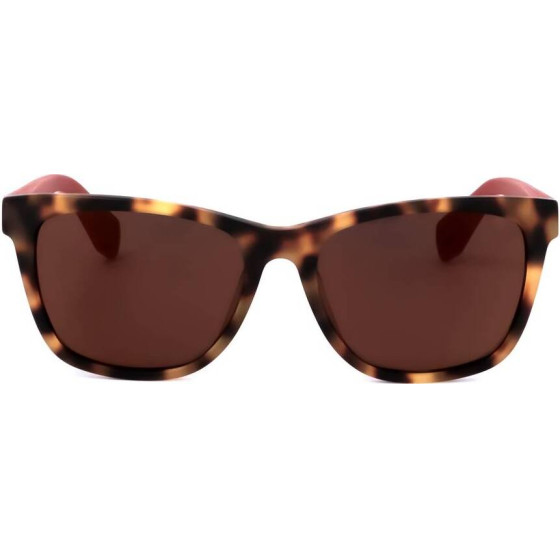 Adidas Original sunglasses 53G (56/17/145) - (OR0044 F)